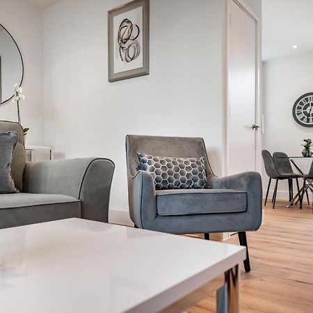 Citystay - Dutch'S Corner CBG Εξωτερικό φωτογραφία
